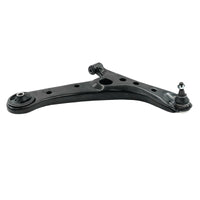 Front Lower Control Arm Right Hand Side Fit For Toyota Avensis ACM20 ACM21 Noah AZR60 AZR65 2001-2010 - image 5