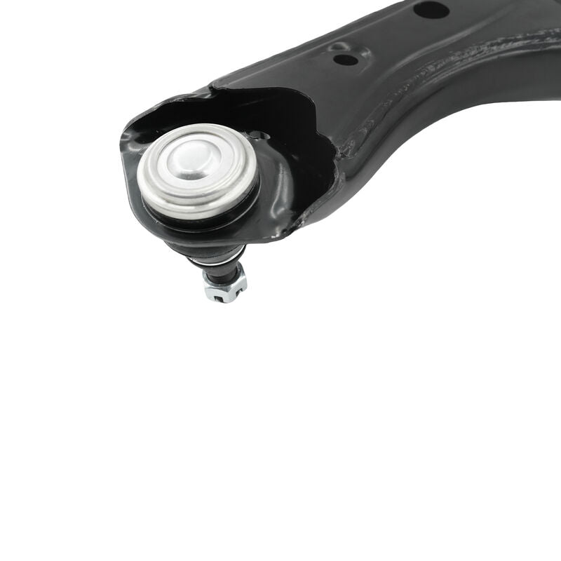 Front Lower Control Arm Right Hand Side Fit For Toyota Avensis ACM20 ACM21 Noah AZR60 AZR65 2001-2010 - image 6