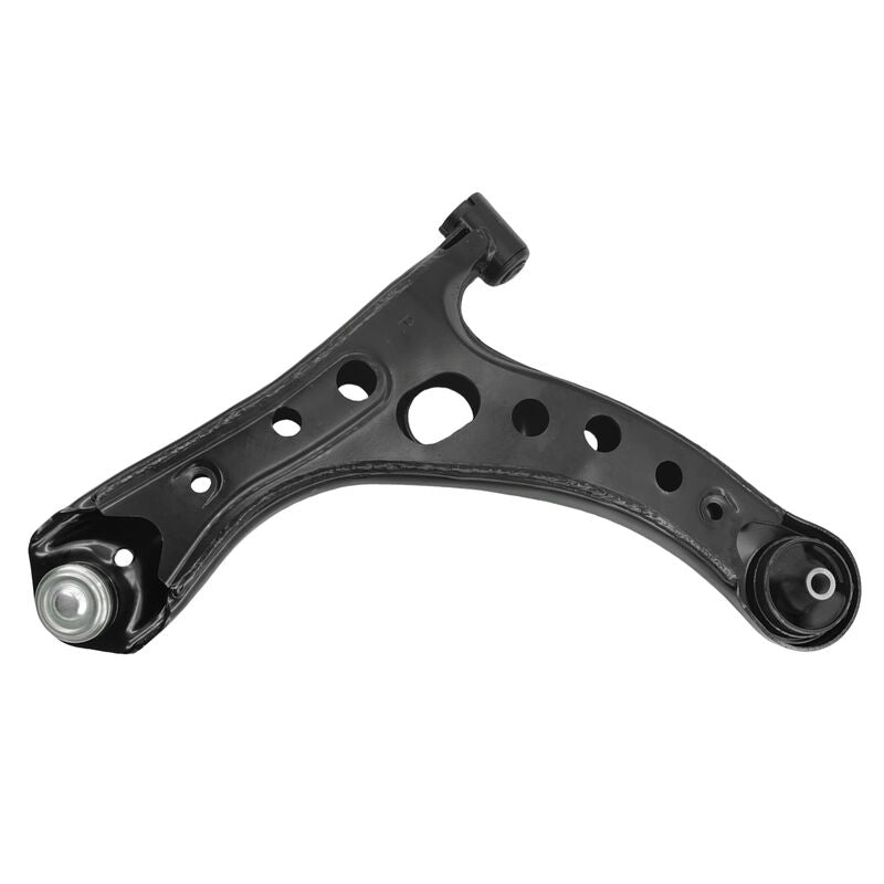 Front Lower Control Arm Right Hand Side Fit For Toyota Avensis ACM20 ACM21 Noah AZR60 AZR65 2001-2010 - image 7
