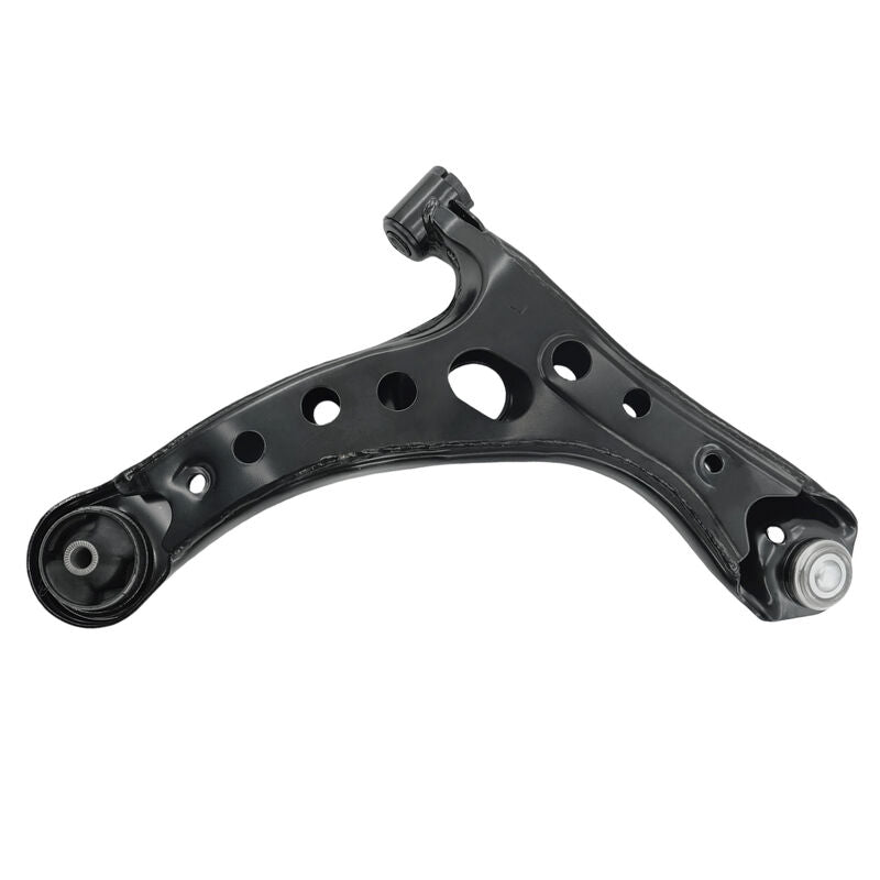 Front Lower Control Arm Right Hand Side Fit For Toyota Avensis ACM20 ACM21 Noah AZR60 AZR65 2001-2010 - image 8