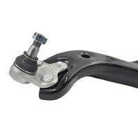 Front Lower Control Arm With Ball Joint Left Hand Side Fit For Toyota CHR NGX10 NGX50 ZXY10 2016-ON 48069-10110 - image 5