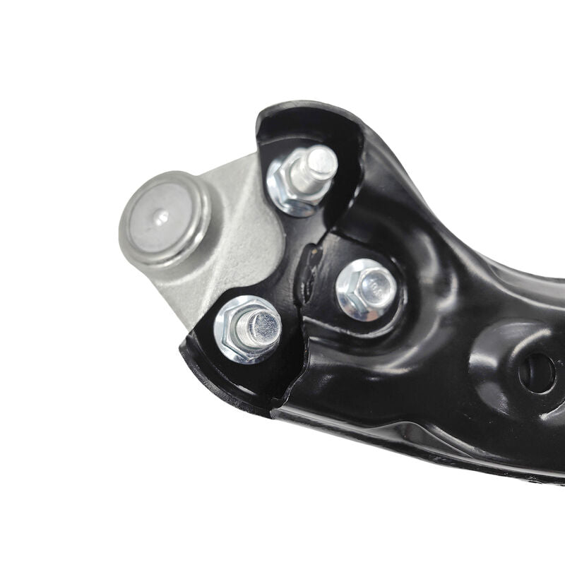 Front Lower Control Arm With Ball Joint Left Hand Side Fit For Toyota CHR NGX10 NGX50 ZXY10 2016-ON 48069-10110 - image 6