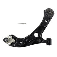 Front Lower Control Arm With Ball Joint Right Hand Side Fit For Toyota CHR NGX10 NGX50 ZXY10 2016-ON 48068-10130 - image 2