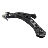 Front Lower Control Arm With Ball Joint Right Hand Side Fit For Toyota CHR NGX10 NGX50 ZXY10 2016-ON 48068-10130 - image 3