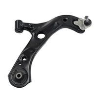 Front Lower Control Arm With Ball Joint Right Hand Side Fit For Toyota CHR NGX10 NGX50 ZXY10 2016-ON 48068-10130 - image 4
