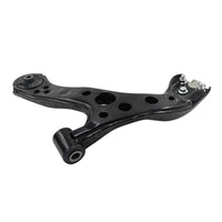 Front Lower Control Arm With Ball Joint Right Hand Side Fit For Toyota CHR NGX10 NGX50 ZXY10 2016-ON 48068-10130 - image 5