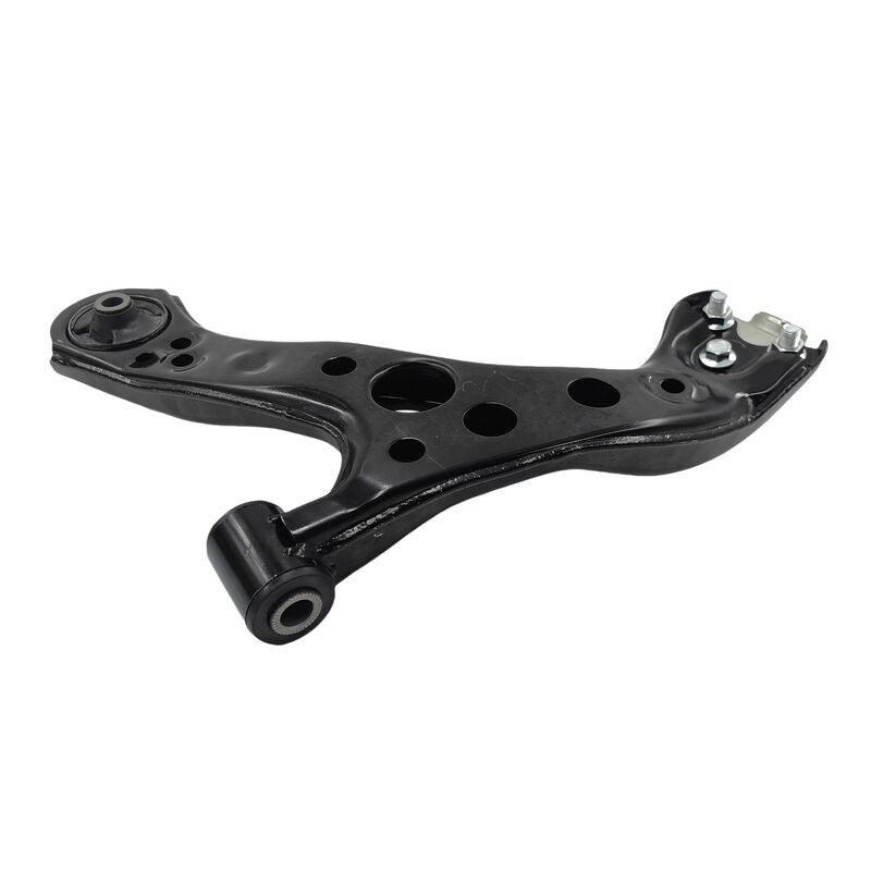Front Lower Control Arm With Ball Joint Right Hand Side Fit For Toyota CHR NGX10 NGX50 ZXY10 2016-ON 48068-10130 - image 5