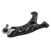 Front Lower Control Arm With Ball Joint Right Hand Side Fit For Toyota CHR NGX10 NGX50 ZXY10 2016-ON 48068-10130 - image 6