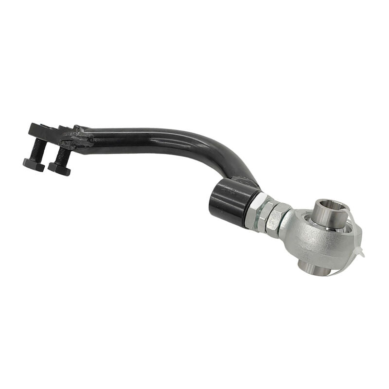 Front Tension Rod Arm Left Hand Side Fit For Toyota Chaser JZX90 JZX100 JZX110 For Lexus GS400 GS430 - image 2