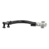 Front Tension Rod Arm Left Hand Side Fit For Toyota Chaser JZX90 JZX100 JZX110 For Lexus GS400 GS430 - image 4