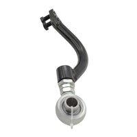 Front Tension Rod Arm Left Hand Side Fit For Toyota Chaser JZX90 JZX100 JZX110 For Lexus GS400 GS430 - image 5