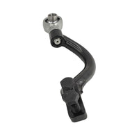 Front Tension Rod Arm Left Hand Side Fit For Toyota Chaser JZX90 JZX100 JZX110 For Lexus GS400 GS430 - image 6