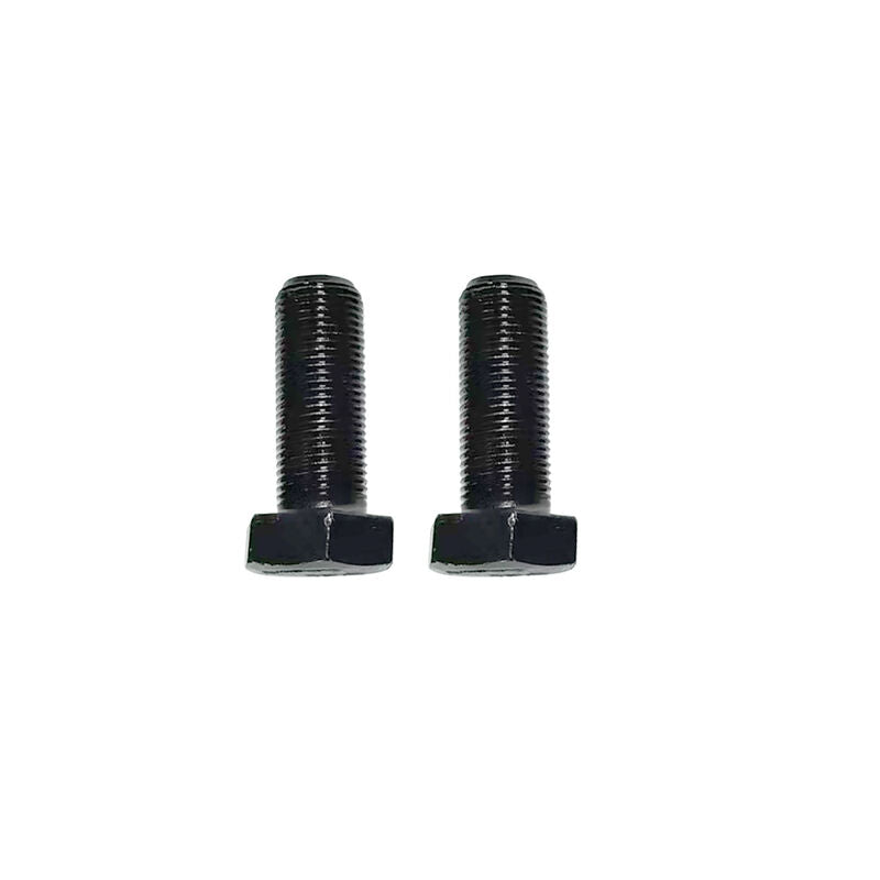 Front Tension Rod Arm Left Hand Side Fit For Toyota Chaser JZX90 JZX100 JZX110 For Lexus GS400 GS430 - image 9