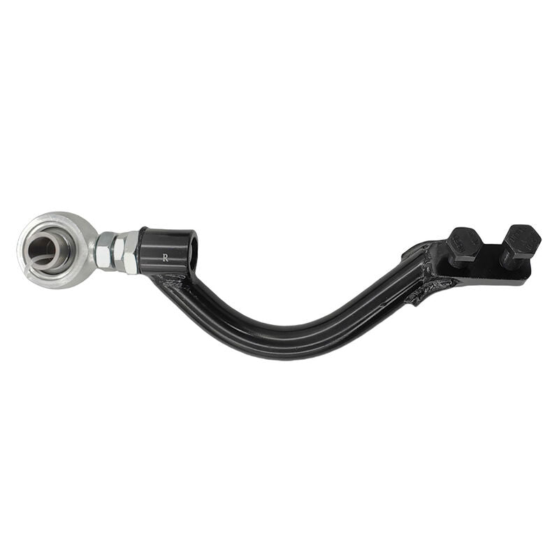 Front Tension Rod Arm Left Hand Side Fit For Toyota Chaser JZX90 JZX100 JZX110 For Lexus GS400 GS430 - image 11