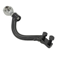 Front Tension Rod Arm Right Hand Side Fit For Toyota Chaser JZX90 JZX100 JZX110 For Lexus GS400 GS430 - image 2