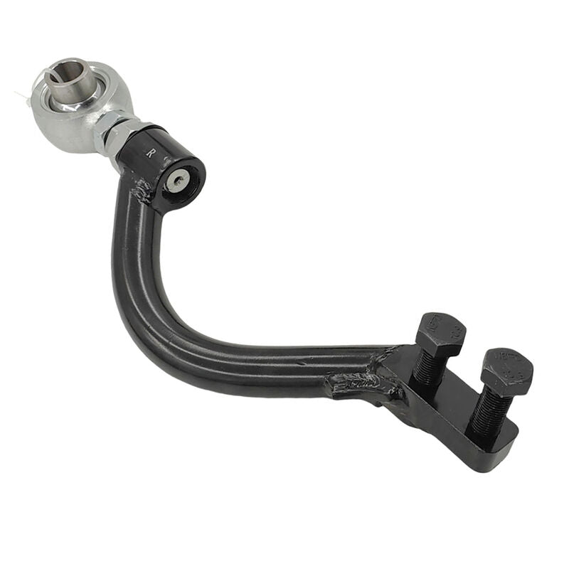 Front Tension Rod Arm Right Hand Side Fit For Toyota Chaser JZX90 JZX100 JZX110 For Lexus GS400 GS430 - image 2