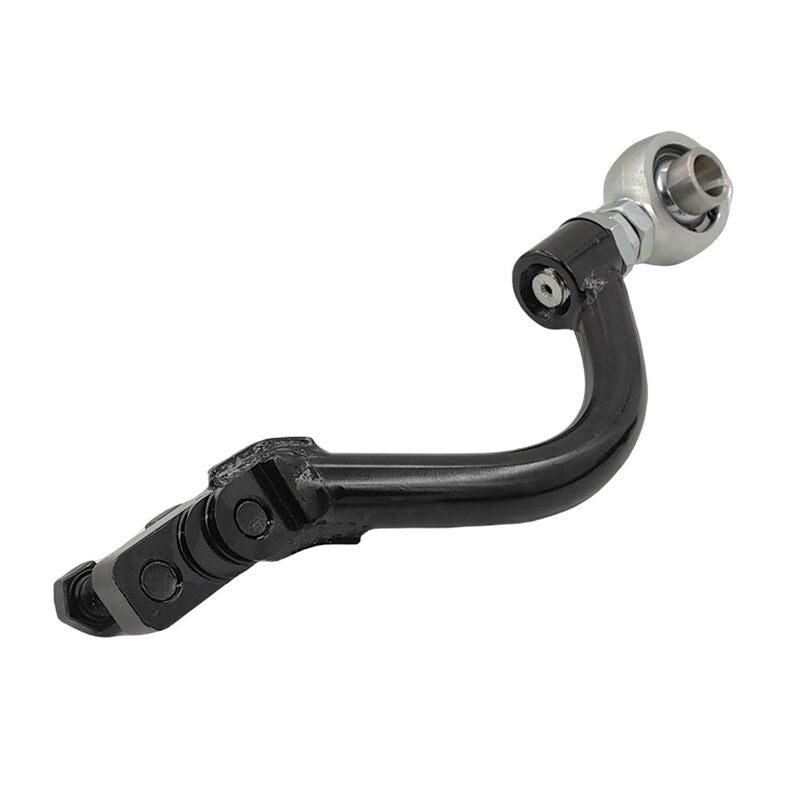 Front Tension Rod Arm Right Hand Side Fit For Toyota Chaser JZX90 JZX100 JZX110 For Lexus GS400 GS430 - image 3
