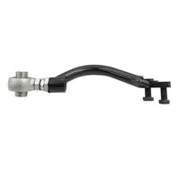 Front Tension Rod Arm Right Hand Side Fit For Toyota Chaser JZX90 JZX100 JZX110 For Lexus GS400 GS430 - image 4