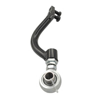 Front Tension Rod Arm Right Hand Side Fit For Toyota Chaser JZX90 JZX100 JZX110 For Lexus GS400 GS430 - image 5