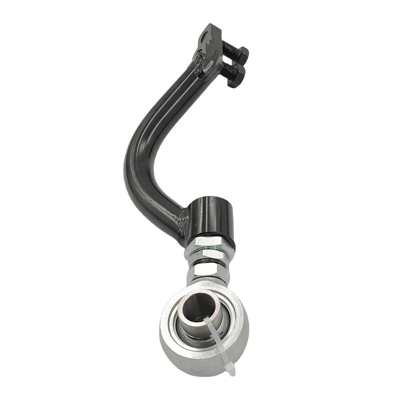 Front Tension Rod Arm Right Hand Side Fit For Toyota Chaser JZX90 JZX100 JZX110 For Lexus GS400 GS430 - image 5