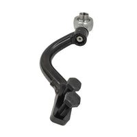 Front Tension Rod Arm Right Hand Side Fit For Toyota Chaser JZX90 JZX100 JZX110 For Lexus GS400 GS430 - image 6