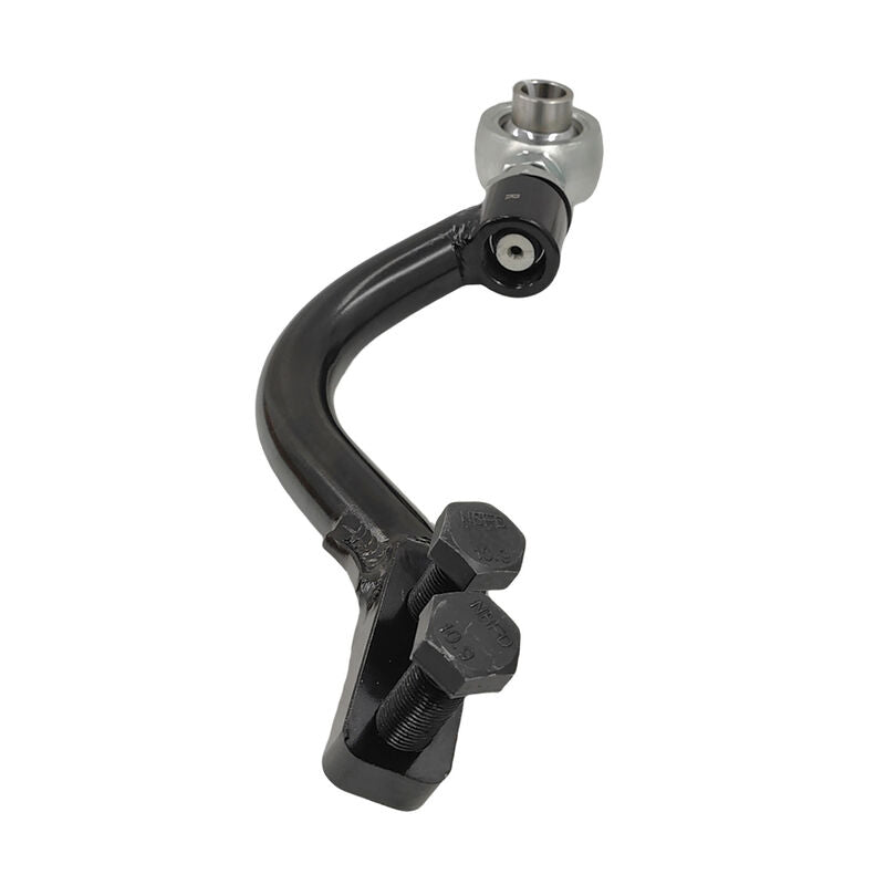 Front Tension Rod Arm Right Hand Side Fit For Toyota Chaser JZX90 JZX100 JZX110 For Lexus GS400 GS430 - image 6