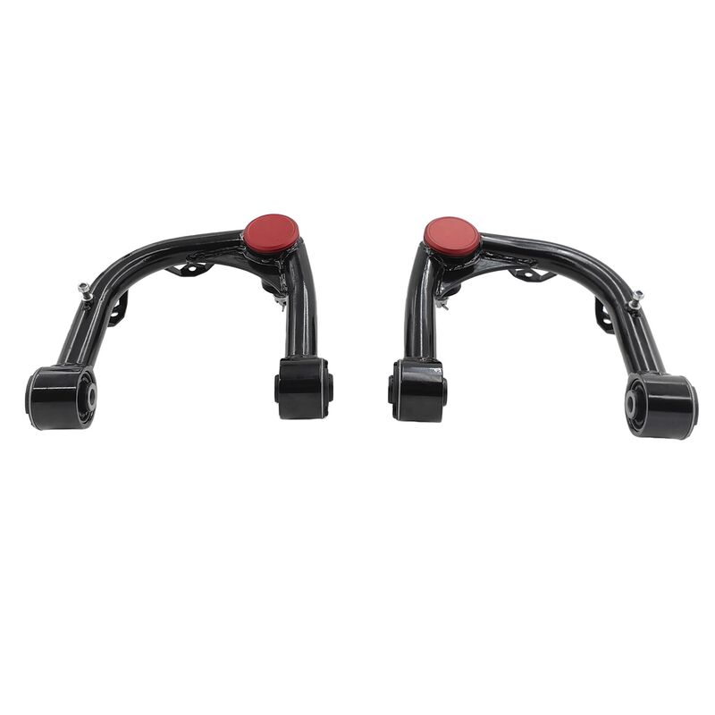 Pair Front Upper Control Arm Fit For Ford Ranger PX PXII PXIII T6 For Mazda BT-50 UP UR 4WD Lift Up 2" Model 2012-2022 - image 7
