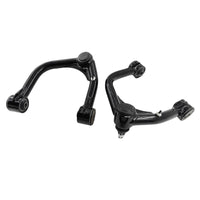 Tuggerah Lakes