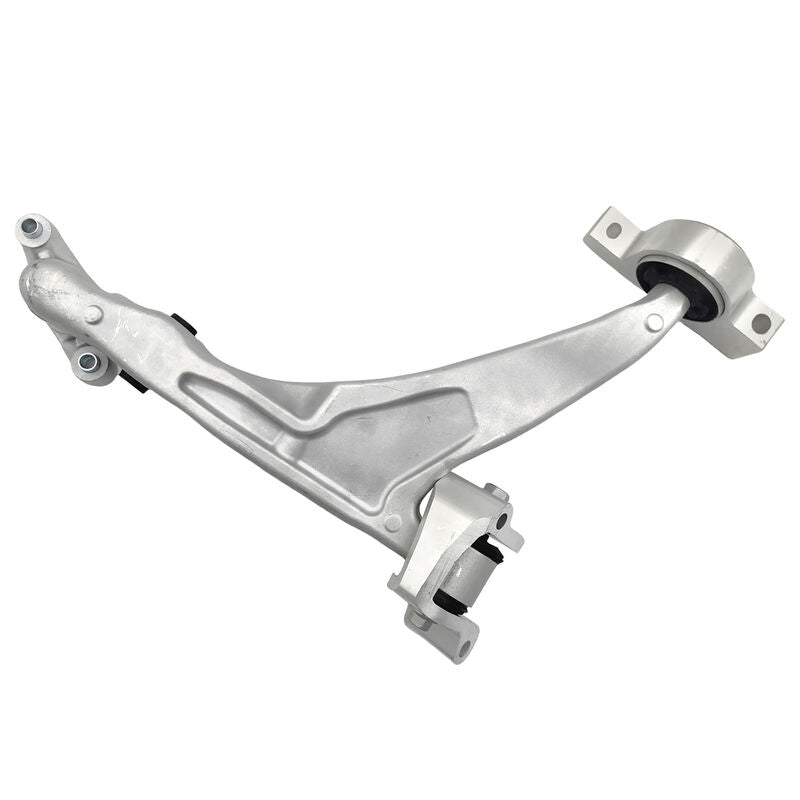 Front Lower Control Arm Right Hand Side Fit For Volvo XC90 2016-2023 XC60 2017-ON - image 1