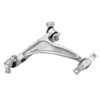 Front Lower Control Arm Right Hand Side Fit For Volvo XC90 2016-2023 XC60 2017-ON - image 2