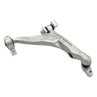 Front Lower Control Arm Right Hand Side Fit For Volvo XC90 2016-2023 XC60 2017-ON - image 3