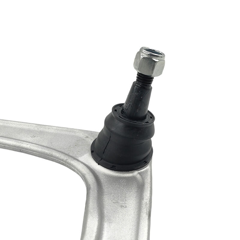 1 x Front Upper Control Arm Right Hand Side Fit For Volvo XC90 XC60 2.0L 2016-2023 31360633 32395243 - image 9