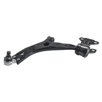Front Lower Control Arm With Ball Joint & Bushes Left Hand Side Fit For Volvo V40 1.5L 1.6L 2.0L 2.5L 2013-2018 31340232