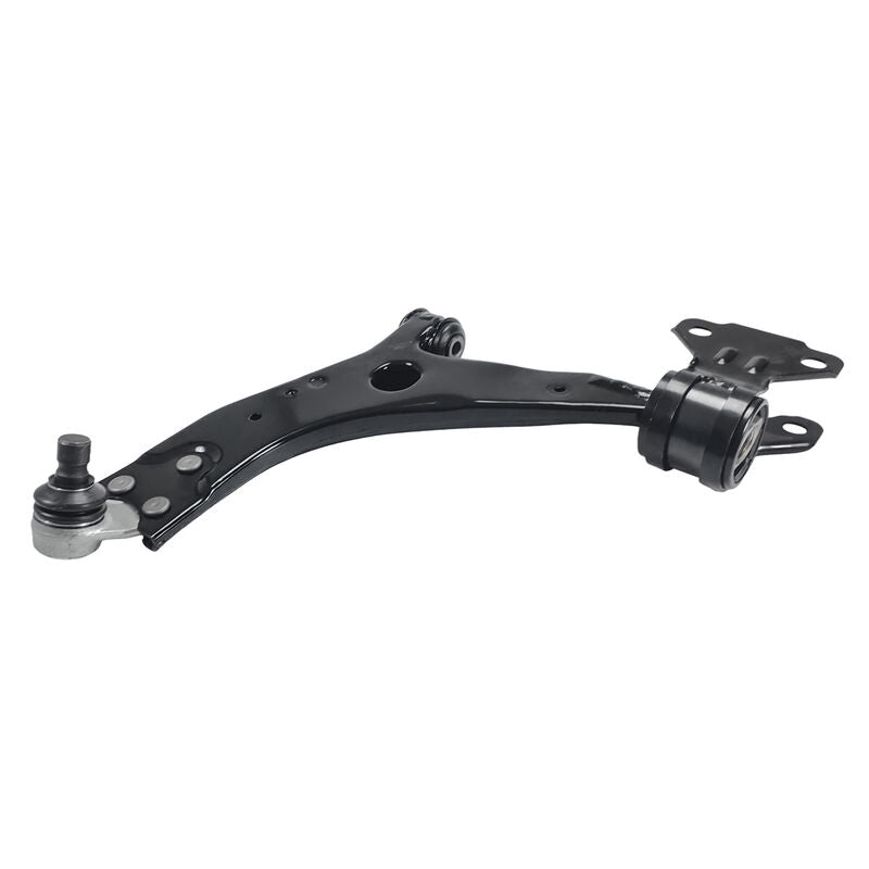 Front Lower Control Arm With Ball Joint & Bushes Left Hand Side Fit For Volvo V40 1.5L 1.6L 2.0L 2.5L 2013-2018 31340232