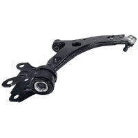 Front Lower Control Arm With Ball Joint & Bushes Left Hand Side Fit For Volvo V40 1.5L 1.6L 2.0L 2.5L 2013-2018 31340232