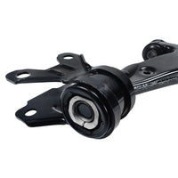Front Lower Control Arm With Ball Joint & Bushes Left Hand Side Fit For Volvo V40 1.5L 1.6L 2.0L 2.5L 2013-2018 31340232
