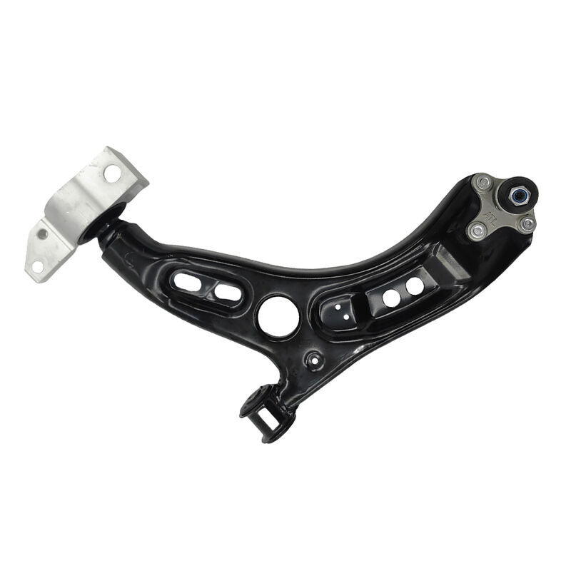 Front Lower Control Arm Left Hand Side Centre To Centre 38mm Fit For Volkswagen TiguanI 5N 2008-2016 - image 10