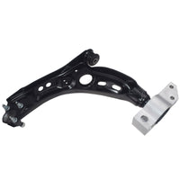 Front Lower Control Arm Right Hand Side Centre To Centre 34mm Fit For Volkswagen TiguanI 5N 2008-2016 - image 1