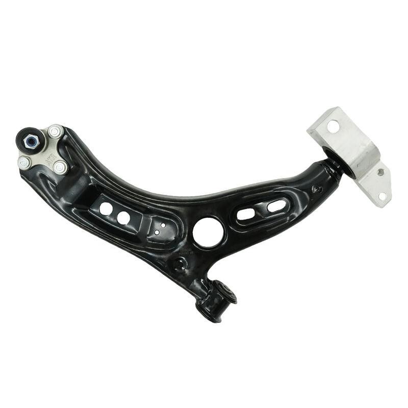 Front Lower Control Arm Right Hand Side Centre To Centre 38mm Fit For Volkswagen TiguanI 5N 2008-2016 - image 8