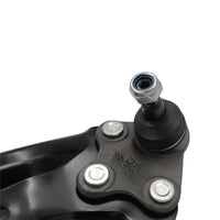 Front Lower Control Arm With Ball Joint Left Hand Side Fit For Audi A1 8XA 8XF For Skoda Rapid Fabia For VW Polo 6R1 6C1 6R0407151A - image 7