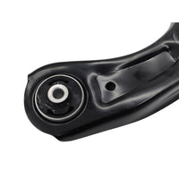 Front Lower Control Arm With Ball Joint Left Hand Side Fit For Audi A1 8XA 8XF For Skoda Rapid Fabia For VW Polo 6R1 6C1 6R0407151A - image 8