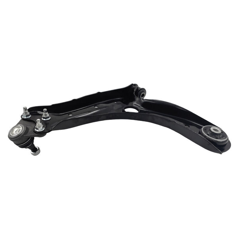 Front Lower Control Arm With Ball Joint Right Hand Side Fit For Audi A1 8XA 8XF For Skoda Rapid Fabia For VW Polo 6R1 6C1 6R0407152A - image 5