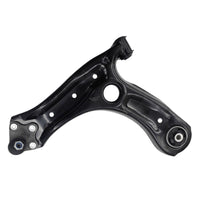 Front Lower Control Arm With Ball Joint Right Hand Side Fit For Audi A1 8XA 8XF For Skoda Rapid Fabia For VW Polo 6R1 6C1 6R0407152A - image 11