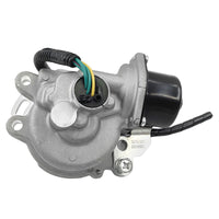 Front Differential Lock Actuator Fit For Lexus LX 450 For Toyota Land Cruiser 80 100 Series 41450-60060 1990-2007 - image 3