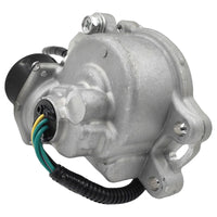 Front Differential Lock Actuator Fit For Lexus LX 450 For Toyota Land Cruiser 80 100 Series 41450-60060 1990-2007 - image 6