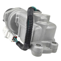 Front Differential Lock Actuator Fit For Lexus LX 450 For Toyota Land Cruiser 80 100 Series 41450-60060 1990-2007 - image 7