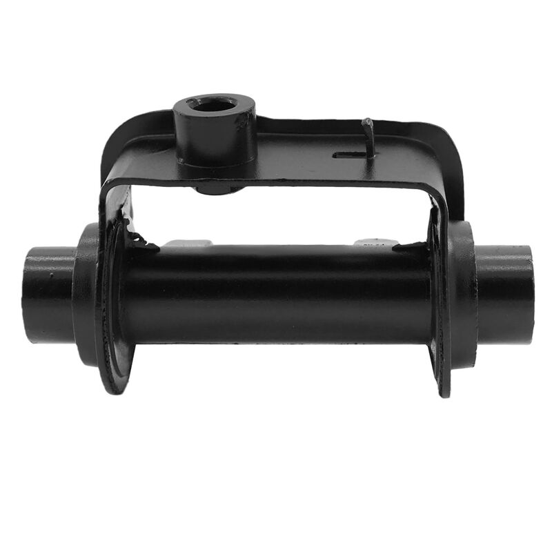 Rear Differential Damper Fit For Honda Elysion Element CR-V 50716S9A000 2002-ON - image 3