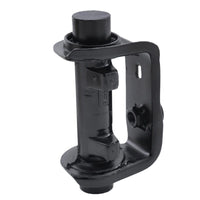 Rear Differential Damper Fit For Honda Elysion Element CR-V 50716S9A000 2002-ON - image 4