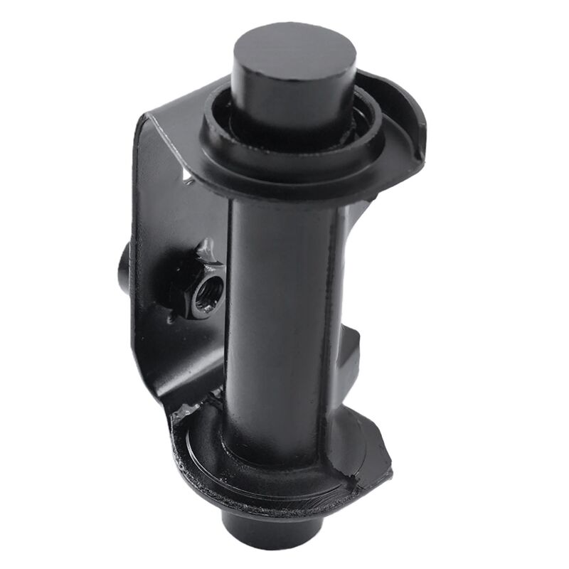 Rear Differential Damper Fit For Honda Elysion Element CR-V 50716S9A000 2002-ON - image 5