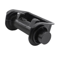 Rear Differential Damper Fit For Honda Elysion Element CR-V 50716S9A000 2002-ON - image 6